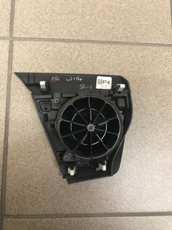 VENDESI RICAMBI per Toyota Auris Touring - Foto 8