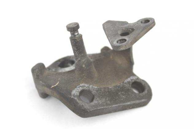 SUZUKI SV 650 4233019F01 PIASTRA SUPPORTO CAVALLETTO 99 - 02 SIDE STAND BRACKET