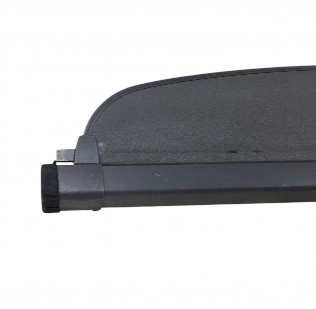 CAPPELLIERA POSTERIORE HYUNDAI Tucson Serie 85940-N7000 (20) - Foto 6