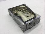 YAMAHA TDM 850 CARTER COPPA OLIO INFERIORE 2000 2001 4TX00