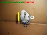 SERRATURA COFANO ANT. FIAT PUNTO (3J) Evo  Carrozzeria  Lamierati esterni   &hellip;