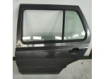 PORTIERA POSTERIORE SINISTRA VOLKSWAGEN Golf 3 Berlina (9197)