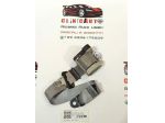 CINTURA DI SICUREZZA ANTERIORE SINISTRA OPEL Tigra TwinTop 93162270N Z14XEP &hellip;