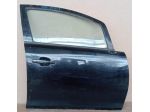 PORTA ANT.D. NERO MET. C/ALZ. E SERR  Carrozzeria  Lamierati esterni  Porte &hellip;