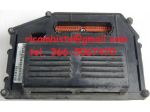 P56041707AB Jeep Grand Cherokee 2.5 TD centralina motore
