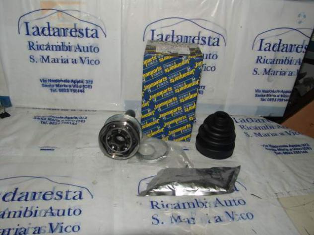 Kit giunto ruota grand vitara i 44101-77e01