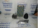 Kit giunto ruota grand vitara i 44101-77e01