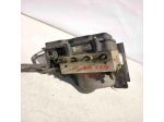 CENTRALINA ABS NISSAN Micra 4° Serie 0265231341 benzina 1.2 (0305)