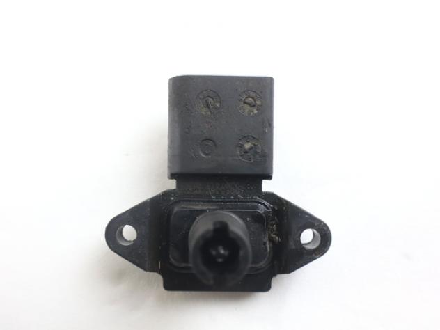 KYMCO DINK 200 39500KKE3800 SENSORE PRESSIONE ARIA 06 - 17 AIR PRESSURE SENSOR - Foto 2