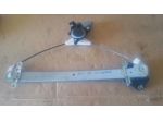 Motorino alzavetro Anteriore DESTRO Subaru Legacy OUTBACK