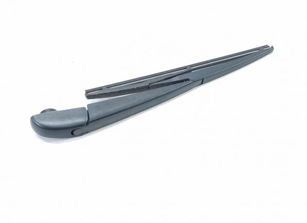 SPAZZOLA TERGICRISTALLO POSTERIORE TOYOTA Rav4 Serie A25A-FXS (18)