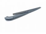 SPAZZOLA TERGICRISTALLO POSTERIORE TOYOTA Rav4 Serie A25A-FXS (18)