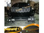 MUSATA COMPLETA JEEP GRAND CHEROKEE ANNO 2020