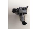 VALVOLA EGR OPEL Agila 1° Serie 9157671 benzina 1.0 (0004)