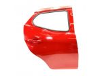 PORTIERA POSTERIORE DESTRA TOYOTA Aygo 3° Serie 1KR-FE (15)