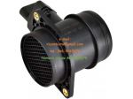 Debimetro Audi Seat Skoda e Volkswagen 0280217121