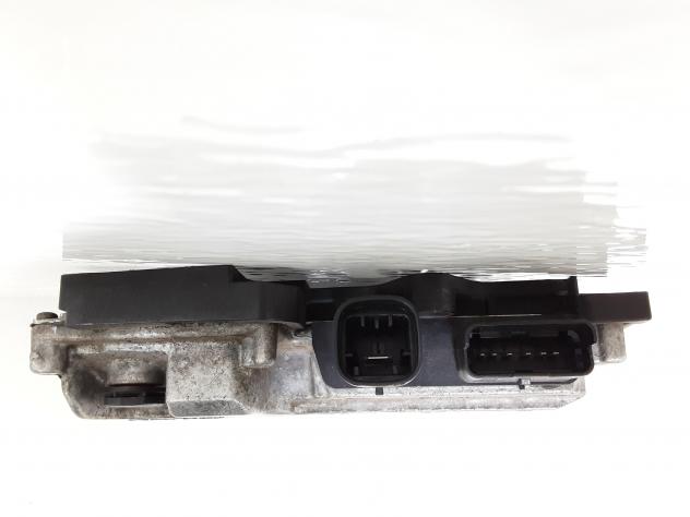 CENTRALINA START E STOP CITROEN C4 Cactus 9810858280 Diesel 1600 (1418) - Foto 2