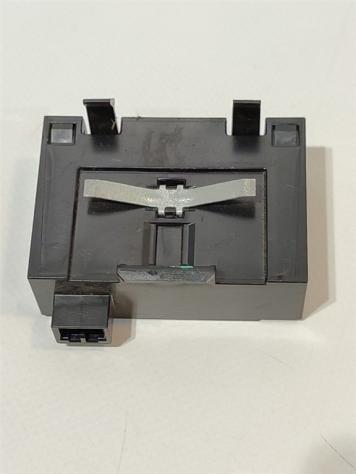 CENTRALINA MODULO DI CONTROLLO OPEL Antara Serie 20803737 A22DM diesel 2231 (0615) - Foto 3