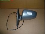 BRACCIO RETROVISORE EST.S.COMPL. GRIGIO MEDIO MET 5 FILI AUDI A4 (8E)   AUD &hellip;
