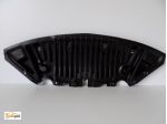 Copertura sotto paraurti Mercedes GLK W204 - 4280