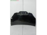 COFANO ANT. NERO MET (PICCOLA AMMAC) 999-U1309553 Carrozzeria  Lamierati es &hellip;