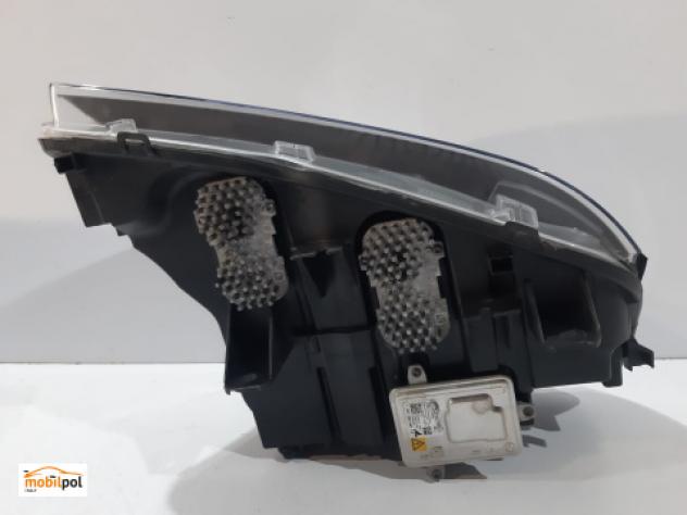 BMW X3 F25 FARO ANTERIORE DESTRO BI-XENON - 12917 - Foto 6