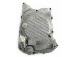 Carter statore Honda Foresight 250