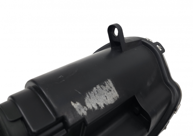 FANALINO PARAURTI ANT SX FIAT 500 Serie 51786772 (0714) - Foto 8