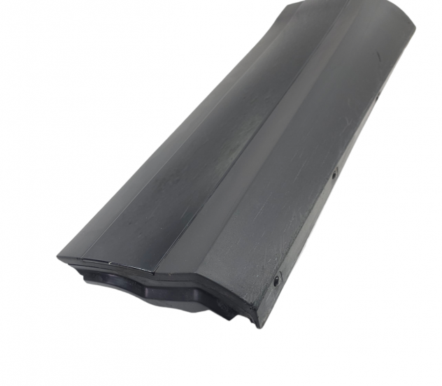 MODANATURA PORTA POSTERIORE SX LAND ROVER Range Rover Evoque Serie K8D2-274A49-A (18) - Foto 9