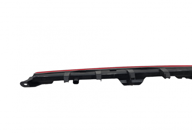 TERZO STOP MERCEDES Classe A Serie (W176) A1769061700 (1218) - Foto 5