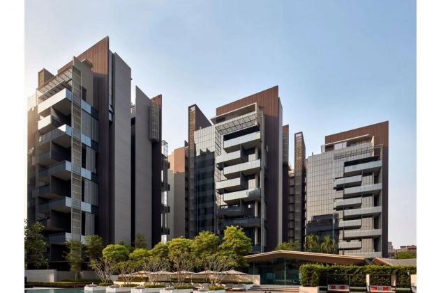 Cagliari Lotto di 5000mq ,subito edificabili 14mila Metri Cubi