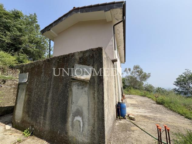 Rustico in vendita a Fosdinovo - Foto 15