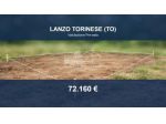 Immobile in asta di 47 m² in vendita a Lanzo Torinese