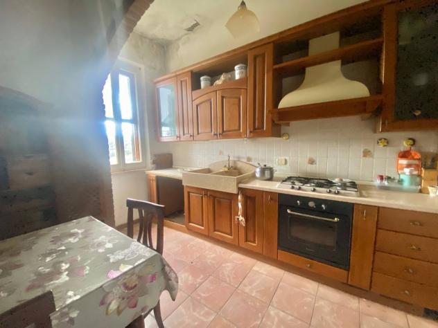 Casale in vendita a Pomarance - Foto 12