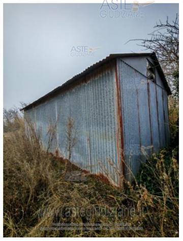 IMMOBILI-ALTRA CATEGORIA-Via del Pioppo, 47822 San Vito RN, Italia - Foto 2