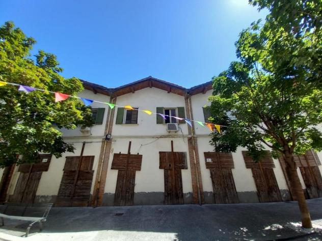 Casale in vendita a Santo Stefano di Magra - Foto 5