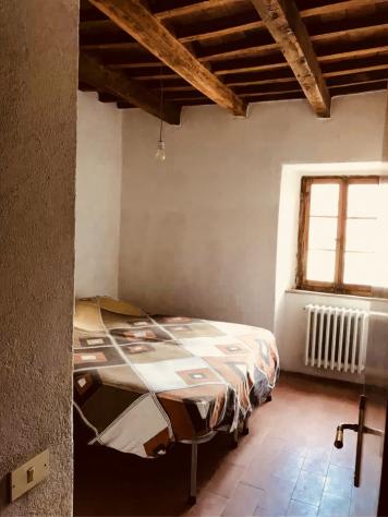 RUSTICO di 5 vani e di 105 mq (SORANO) rif. APPALTO 59 - Foto 11