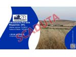 Immobile in asta di 57 m² in vendita a Tarquinia