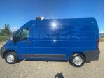 Peugeot Boxer 330 2.2 HDi/130CV FURGONE FRIGO CON ATP A POSTO