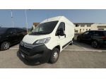 Citroën Jumper 33 BlueHDi 120 S&S PLM-TM Furgone
