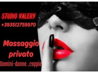CONCEDITI UN MOMENTO DI PURA TRANQUILLITÀ.VARIE OPERATRICI . PRIVACY GARANTITA.