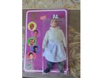Action figure