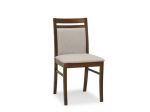 Sedie Imbottite Arredo Bar Hotel Colorate Cod3081I