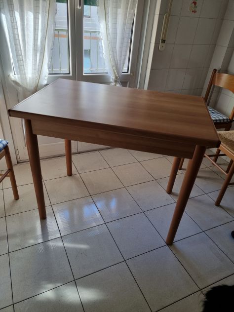 tavolo da cucina - Foto 2