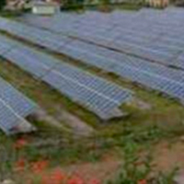 Applicazioni Elettriche Power Solutions - Foto 2
