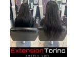 Extension capelli Torino