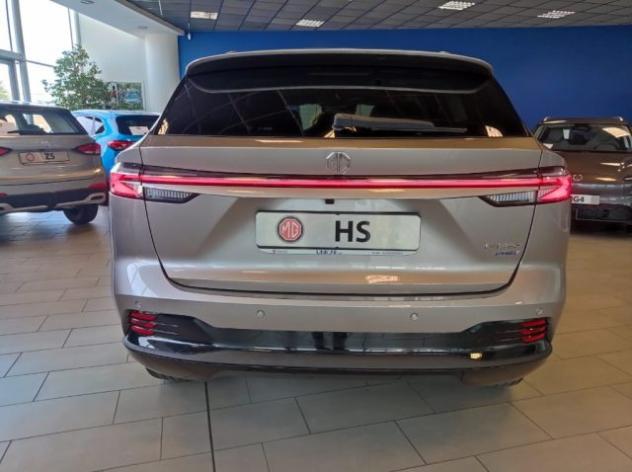 MG HS PHEV Luxury rif. 23902104 - Foto 8