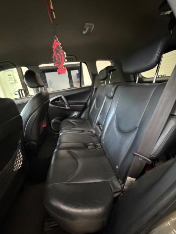 Toyota RAV 4 RAV4 Crossover 2.2 D-Cat 177 CV Executive - Foto 7
