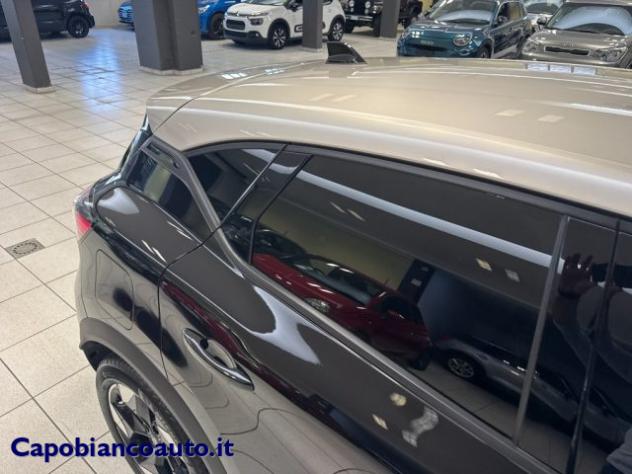 RENAULT Captur TCe 90 CV Techno--26.000KM rif. 23975679 - Foto 6