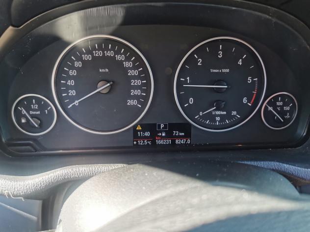 Bmw X3 xDrive20d Futura - Foto 3